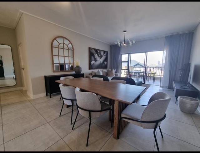 2 BEDROOM PROPERTY TO RENT IN WATERFALL